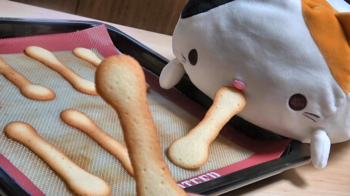 卵白消費菓子 本格ラングドシャの作り方 コツをおさえた簡単レシピ Rabbiのクッキングラボ 卵白消費菓子 本格ラングドシャの作り方 コツをおさえた簡単レシピ Rabbiのクッキングラボ