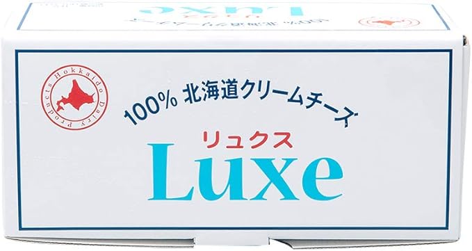 商品名