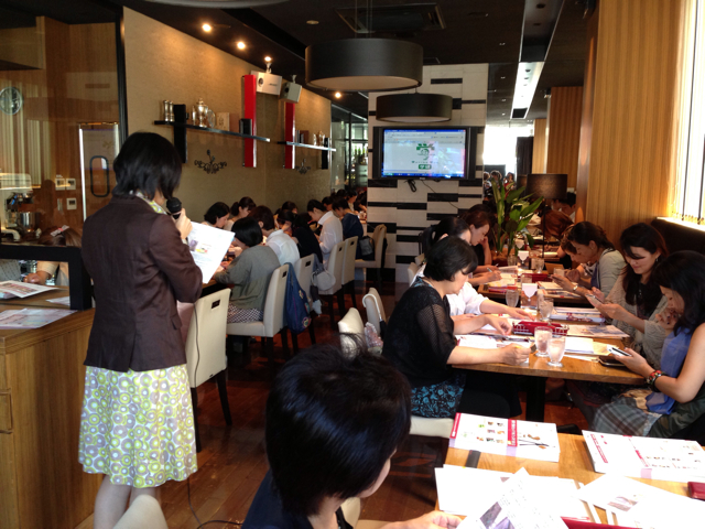 f:id:RACCA:20130710211228j:plain f:id:RACCA:20130710211228j:plain