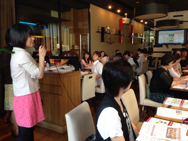 f:id:RACCA:20130710211247j:plain f:id:RACCA:20130710211247j:plain