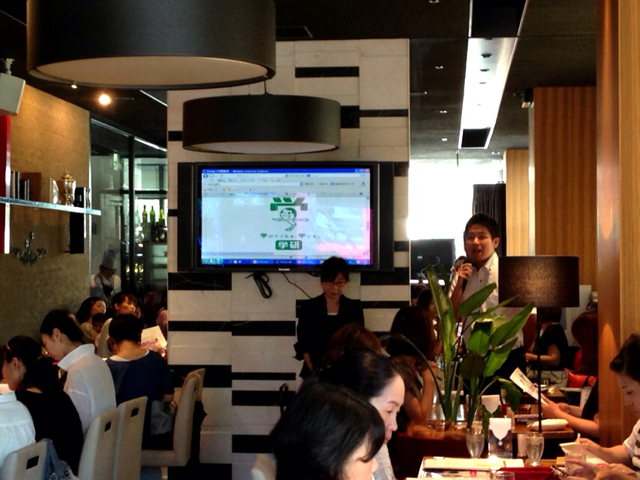 f:id:RACCA:20130710211259j:plain f:id:RACCA:20130710211259j:plain