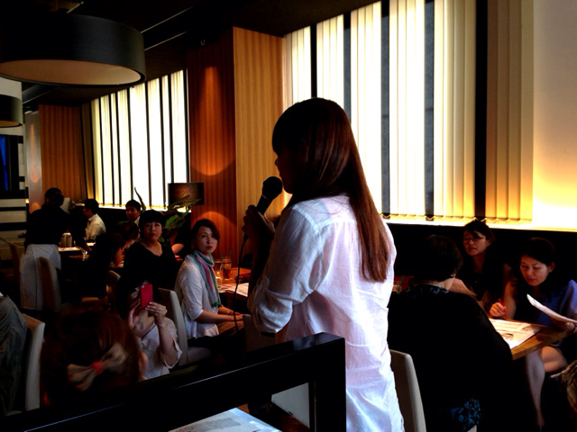f:id:RACCA:20130710211357j:plain f:id:RACCA:20130710211357j:plain