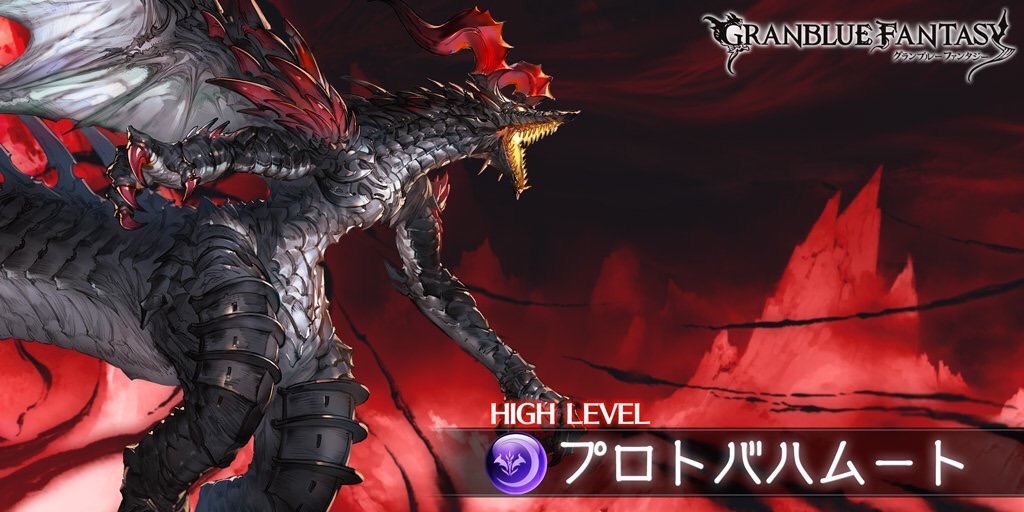 f:id:RAF-Zex:20190504033302j:image