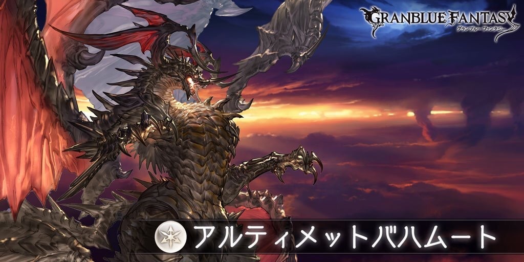 f:id:RAF-Zex:20190504033306j:image