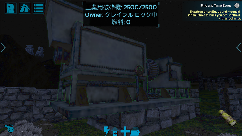 f:id:RAF-Zex:20190509010016p:image