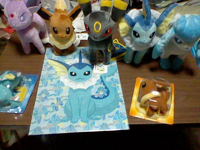 f:id:RAGIAKURUGA819:20121110222733j:image:w360 f:id:RAGIAKURUGA819:20121110222733j:image:w360