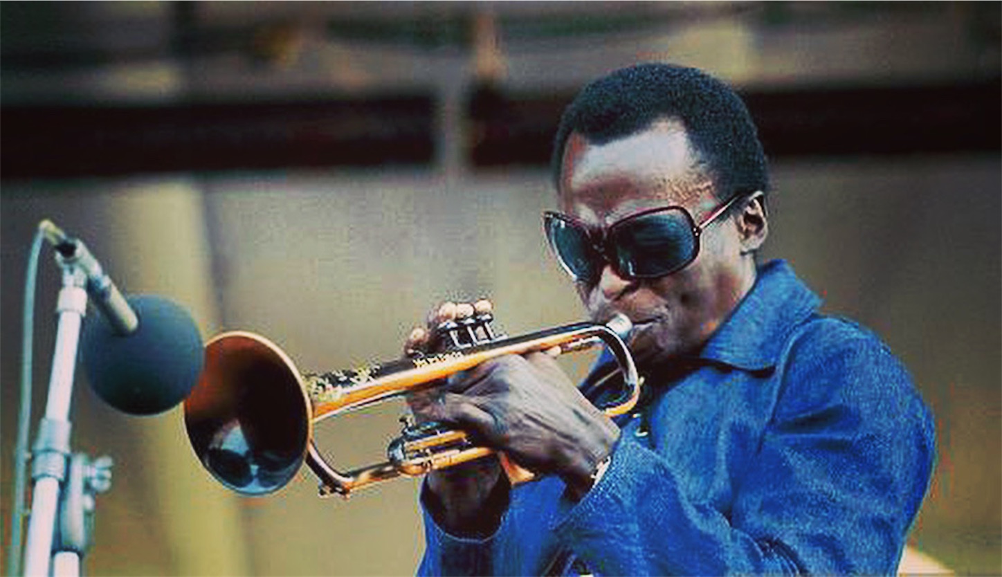 f:id:RAKUONDOU:20220110201604j:image