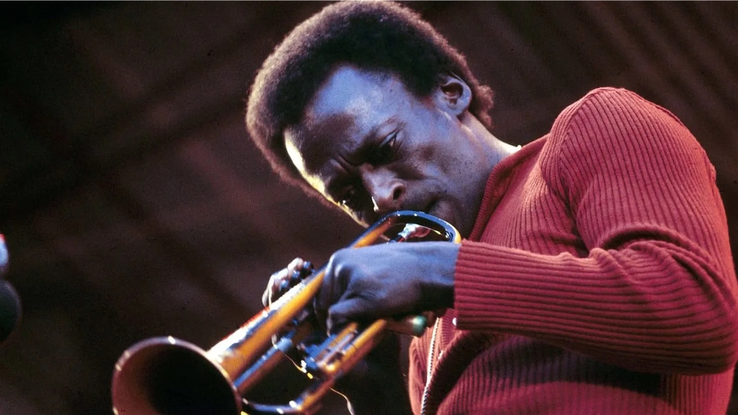 f:id:RAKUONDOU:20220110202003j:image f:id:RAKUONDOU:20220110202003j:image