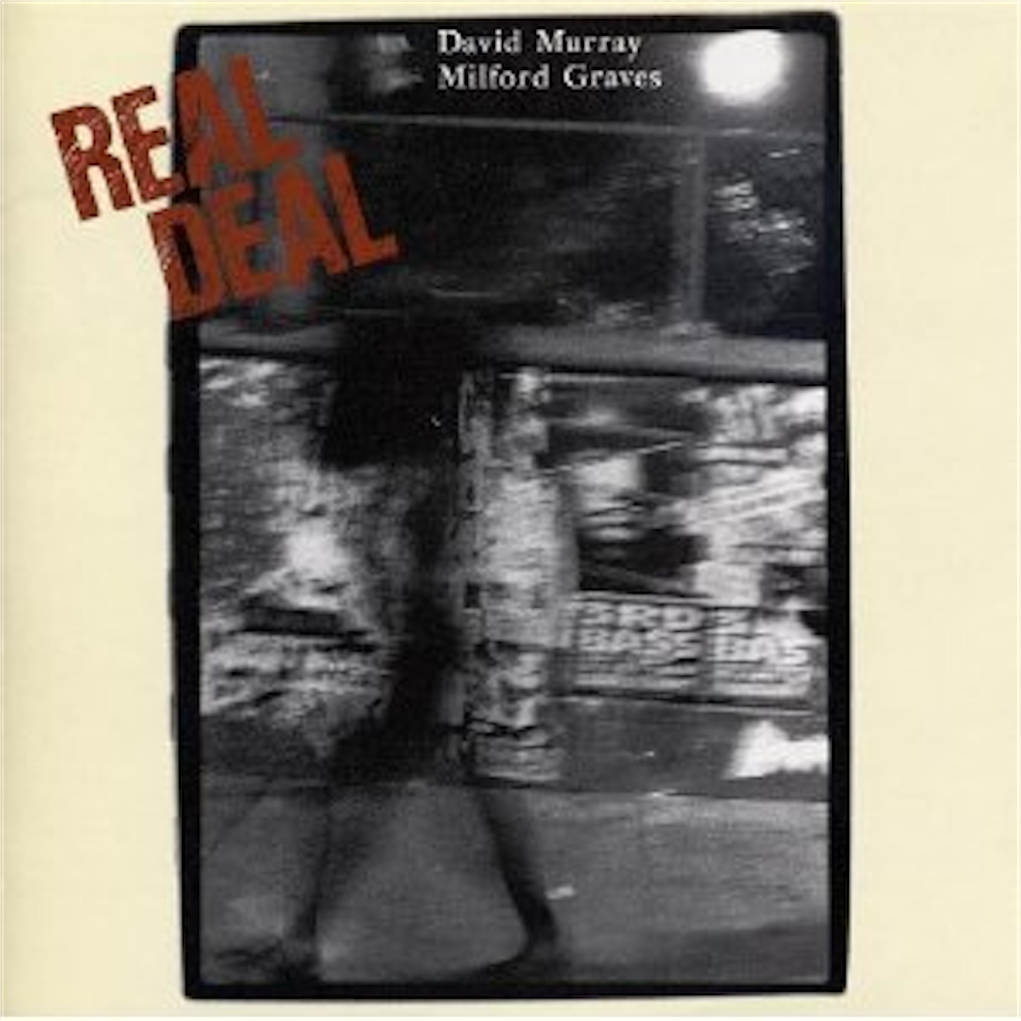 f:id:RAKUONDOU:20220112060841j:image f:id:RAKUONDOU:20220112060841j:image