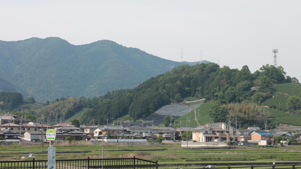 f:id:RAKu:20170522074940j:plain f:id:RAKu:20170522074940j:plain