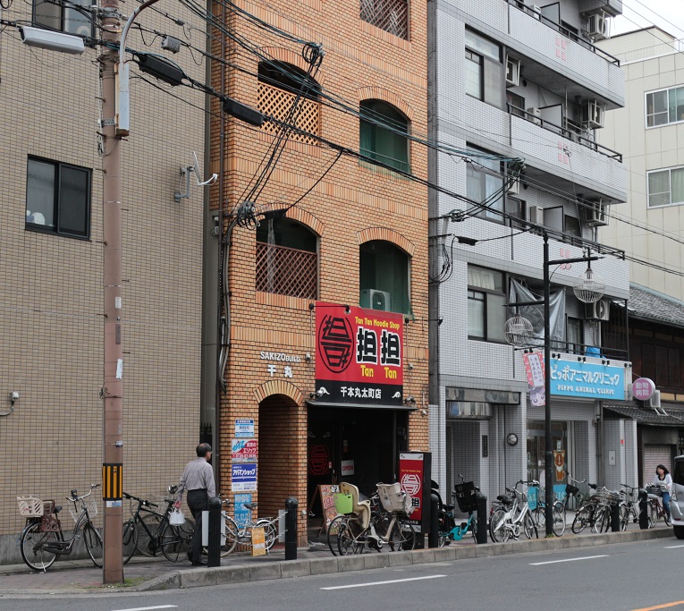 f:id:RAKu:20170525071751j:plain f:id:RAKu:20170525071751j:plain