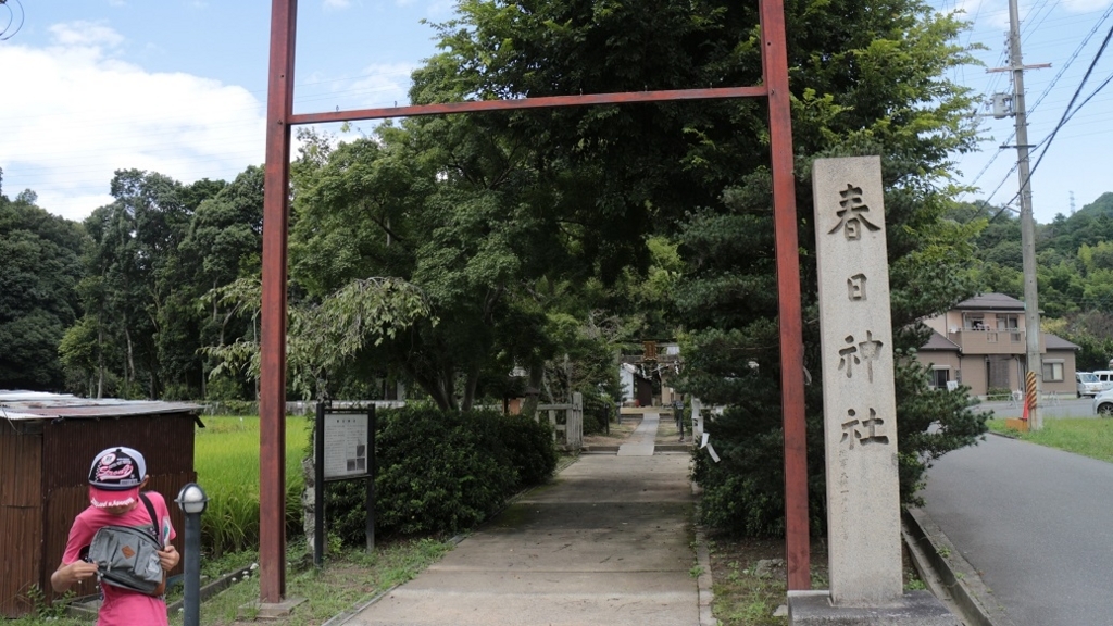 f:id:RAKu:20170918235435j:plain f:id:RAKu:20170918235435j:plain