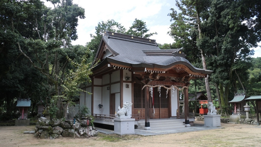 f:id:RAKu:20170918235518j:plain f:id:RAKu:20170918235518j:plain