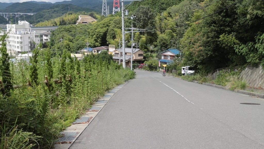 f:id:RAKu:20170918235608j:plain f:id:RAKu:20170918235608j:plain