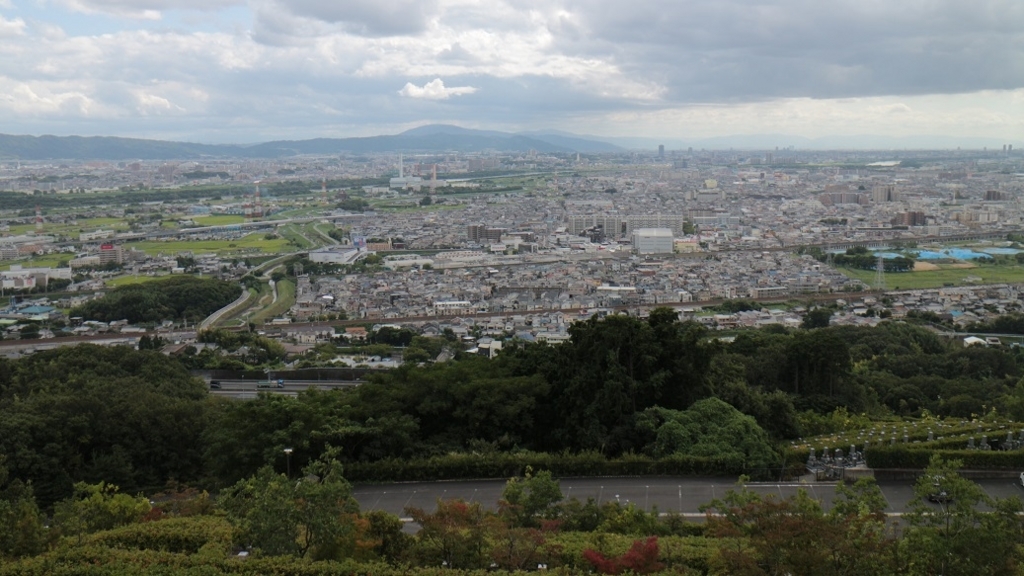 f:id:RAKu:20170918235939j:plain f:id:RAKu:20170918235939j:plain