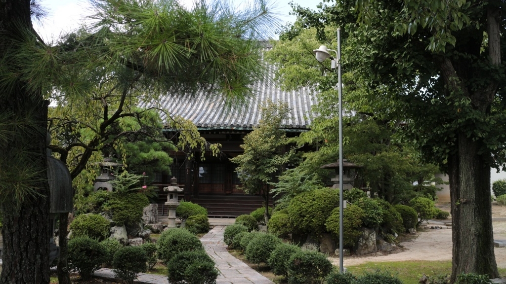 f:id:RAKu:20170919000750j:plain f:id:RAKu:20170919000750j:plain