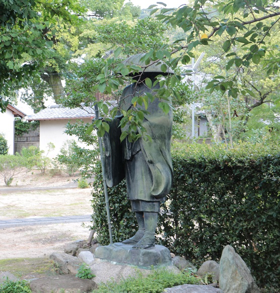 f:id:RAKu:20170919000804j:plain f:id:RAKu:20170919000804j:plain