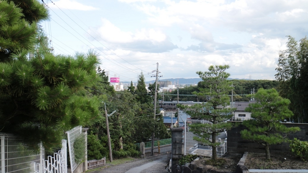 f:id:RAKu:20170919001159j:plain f:id:RAKu:20170919001159j:plain