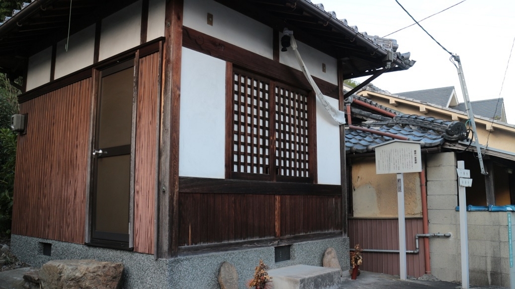 f:id:RAKu:20170919001415j:plain f:id:RAKu:20170919001415j:plain