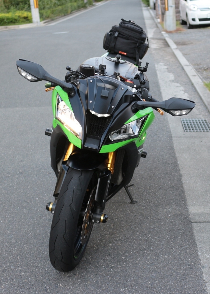 f:id:RAKu:20180520221247j:plain f:id:RAKu:20180520221247j:plain