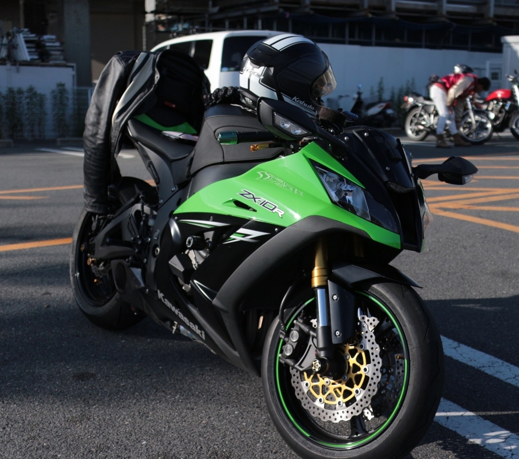 f:id:RAKu:20180520221308j:plain f:id:RAKu:20180520221308j:plain