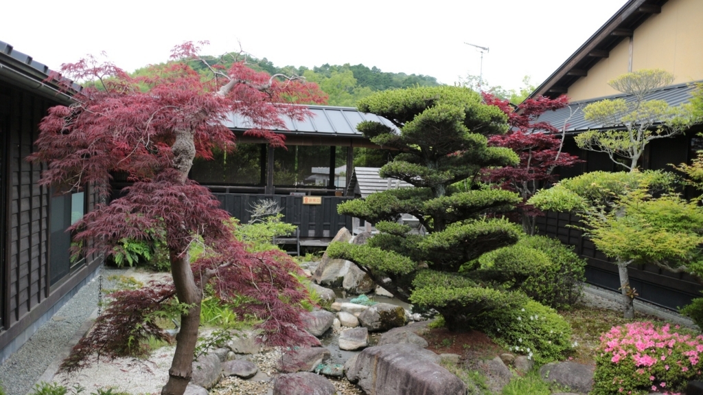 f:id:RAKu:20180520221939j:plain f:id:RAKu:20180520221939j:plain