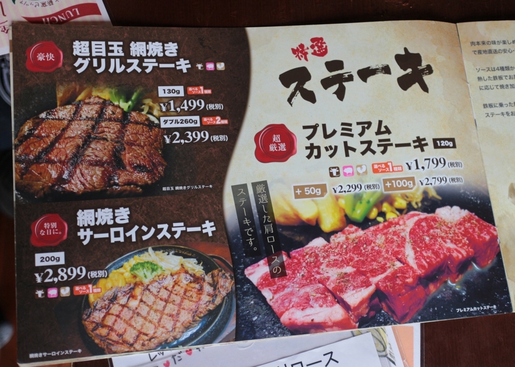 f:id:RAKu:20180520222021j:plain f:id:RAKu:20180520222021j:plain