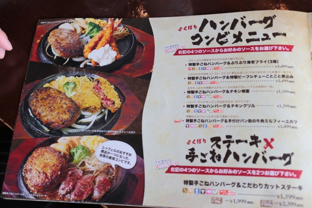 f:id:RAKu:20180520222043j:plain f:id:RAKu:20180520222043j:plain