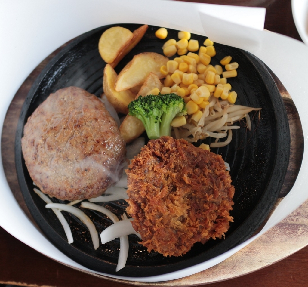 f:id:RAKu:20180520222444j:plain f:id:RAKu:20180520222444j:plain