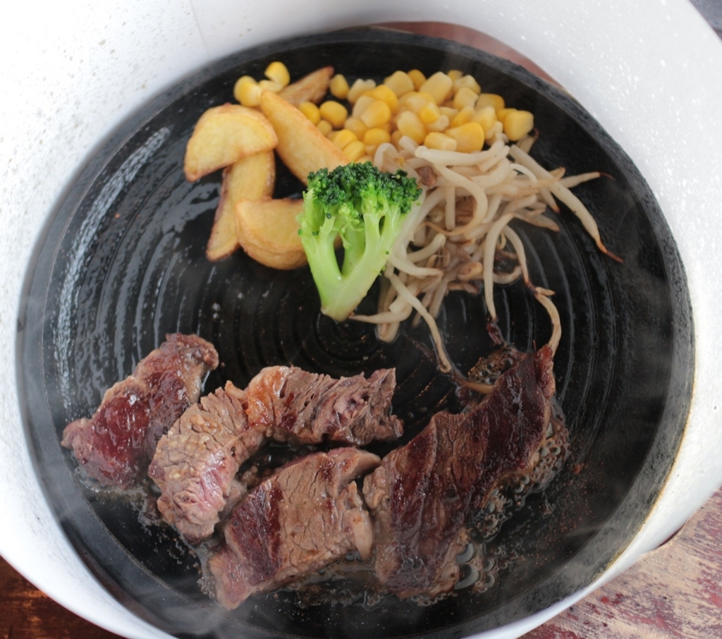 f:id:RAKu:20180520222609j:plain f:id:RAKu:20180520222609j:plain