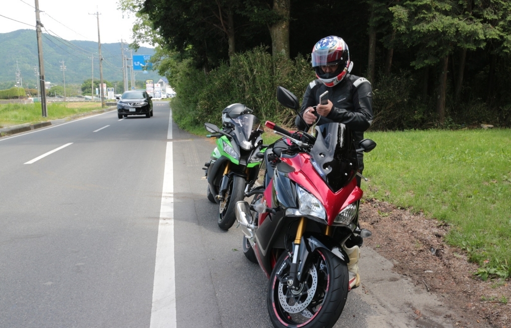 f:id:RAKu:20180520222703j:plain f:id:RAKu:20180520222703j:plain