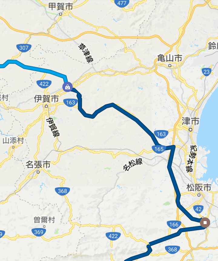 f:id:RAKu:20180520223258j:plain f:id:RAKu:20180520223258j:plain