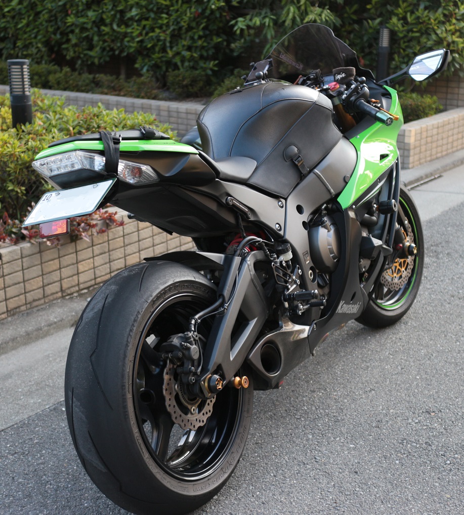 f:id:RAKu:20180722215228j:plain f:id:RAKu:20180722215228j:plain