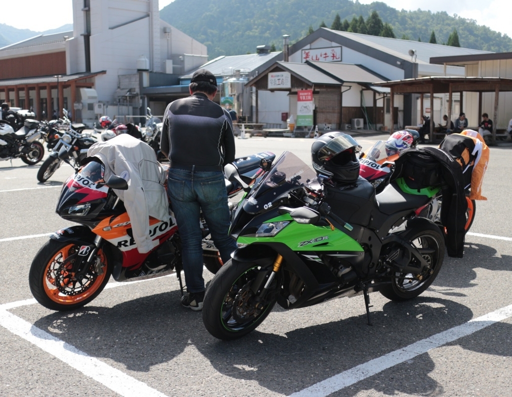 f:id:RAKu:20180722221606j:plain f:id:RAKu:20180722221606j:plain