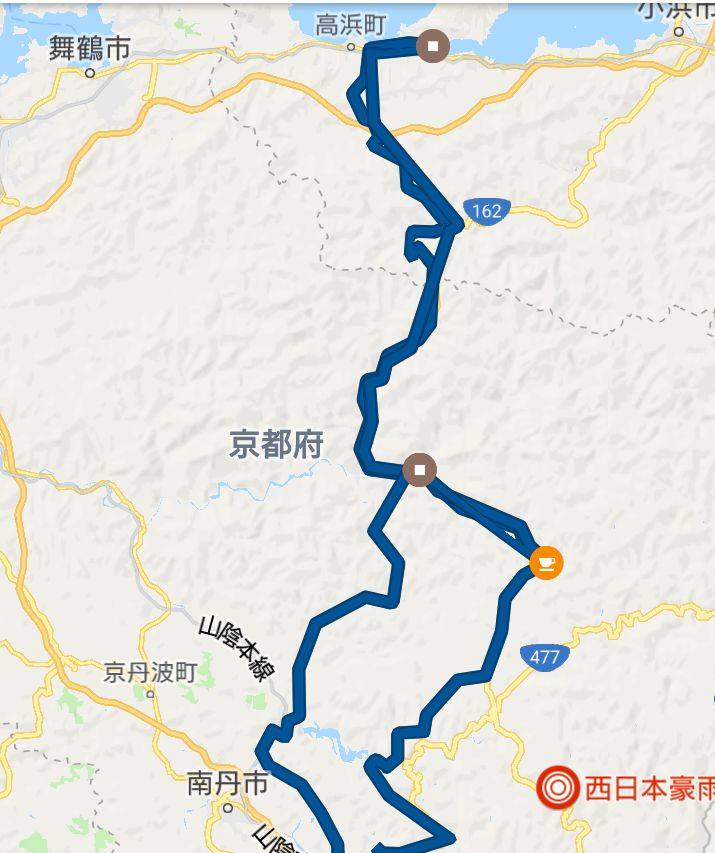 f:id:RAKu:20180724210542p:plain f:id:RAKu:20180724210542p:plain