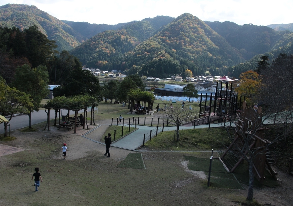 f:id:RAKu:20181112005011j:plain f:id:RAKu:20181112005011j:plain