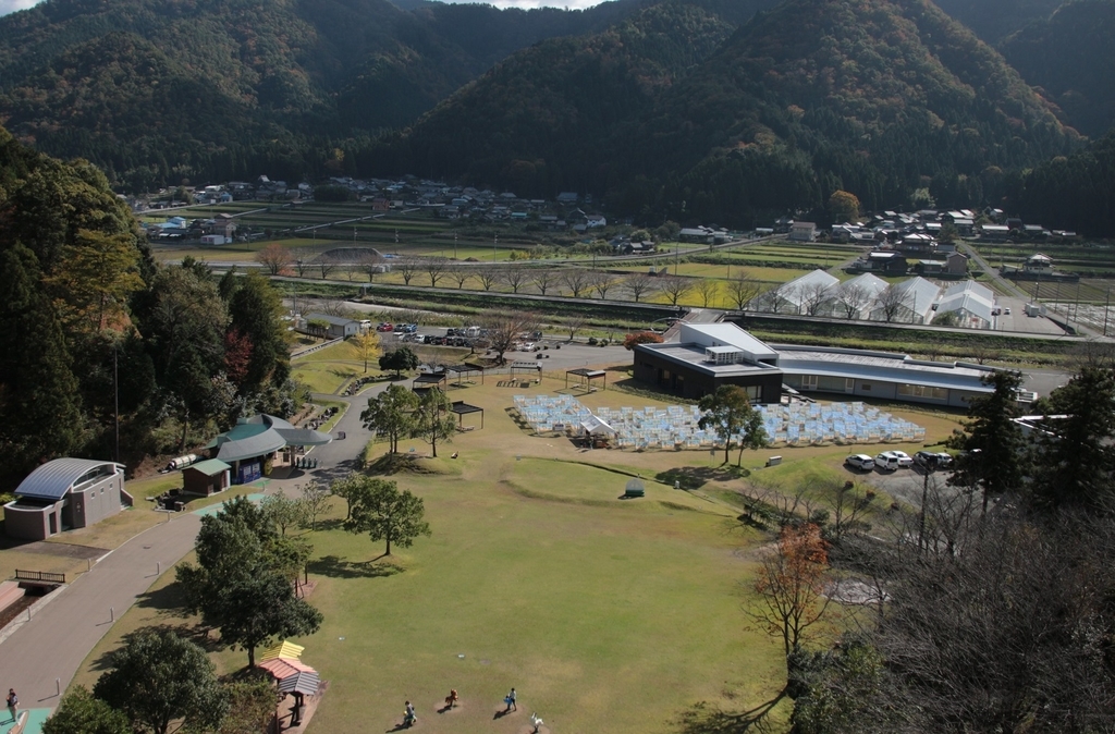 f:id:RAKu:20181112005124j:plain f:id:RAKu:20181112005124j:plain