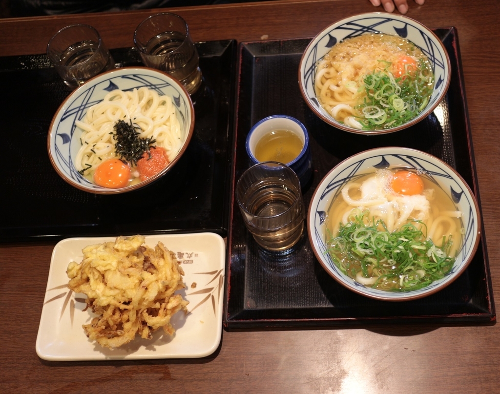 f:id:RAKu:20190115180723j:plain f:id:RAKu:20190115180723j:plain