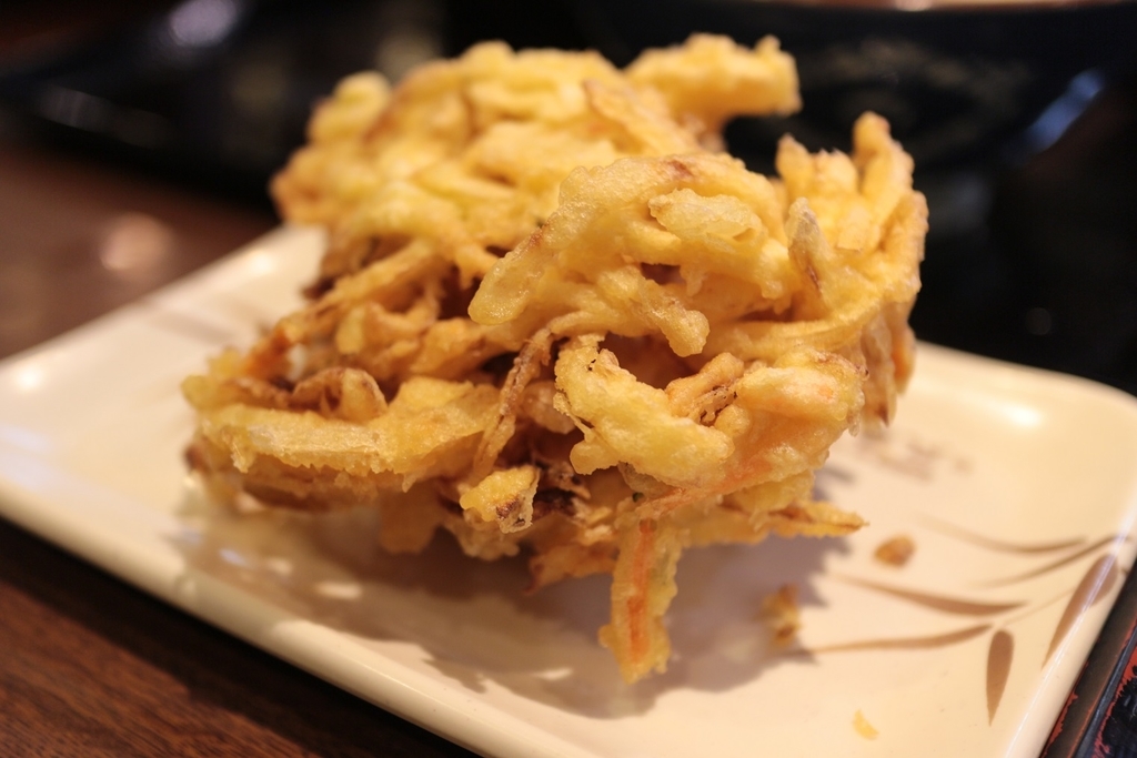 f:id:RAKu:20190115180735j:plain f:id:RAKu:20190115180735j:plain