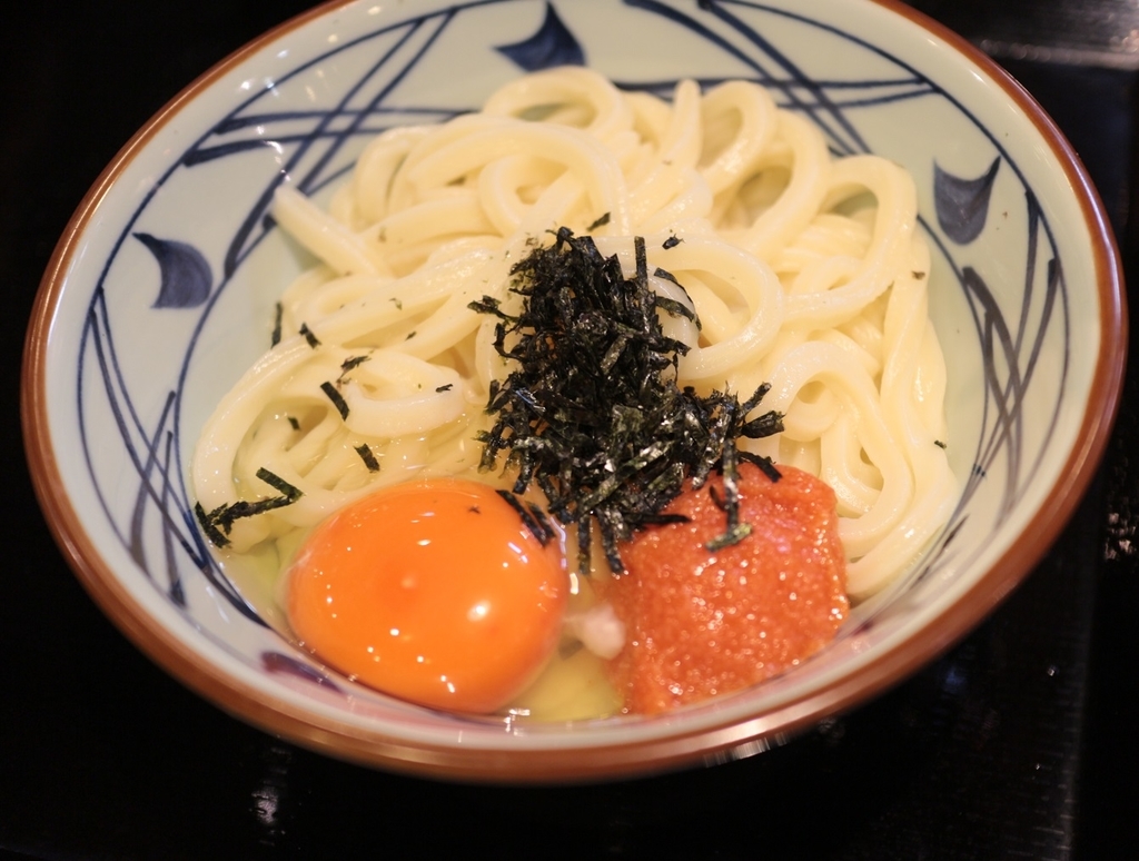 f:id:RAKu:20190115180744j:plain f:id:RAKu:20190115180744j:plain