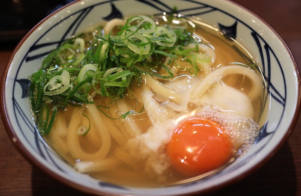 f:id:RAKu:20190115180833j:plain f:id:RAKu:20190115180833j:plain