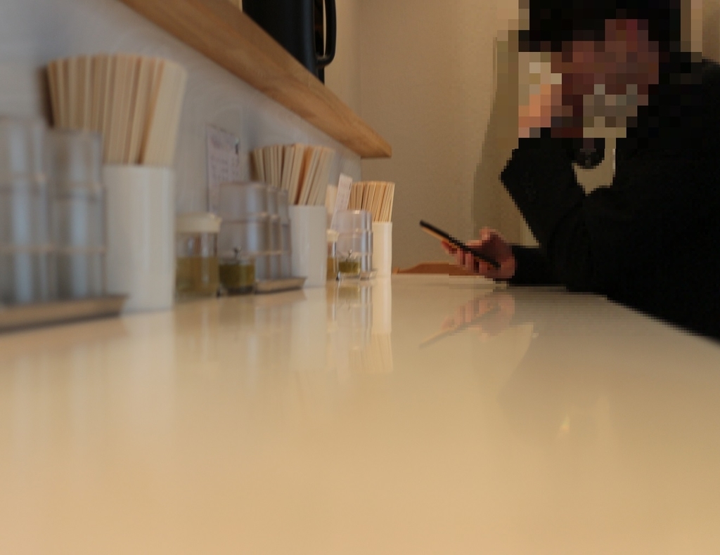 f:id:RAKu:20190208193131j:plain