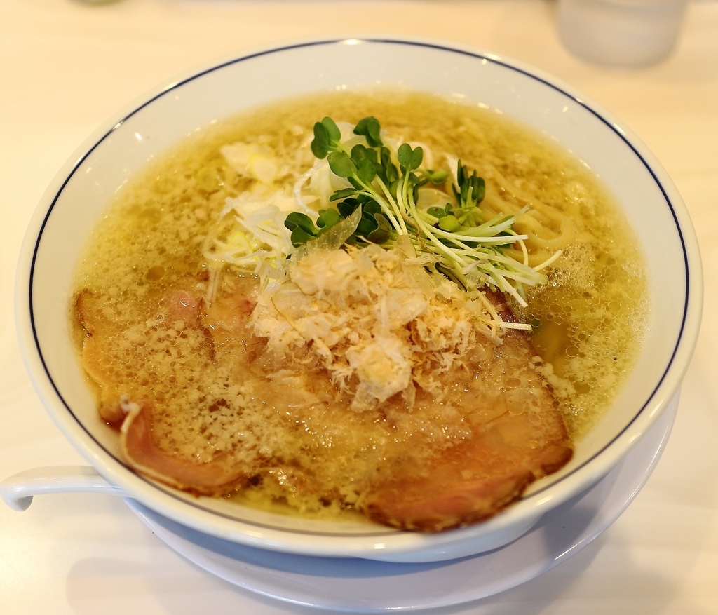 f:id:RAKu:20190208233715j:plain