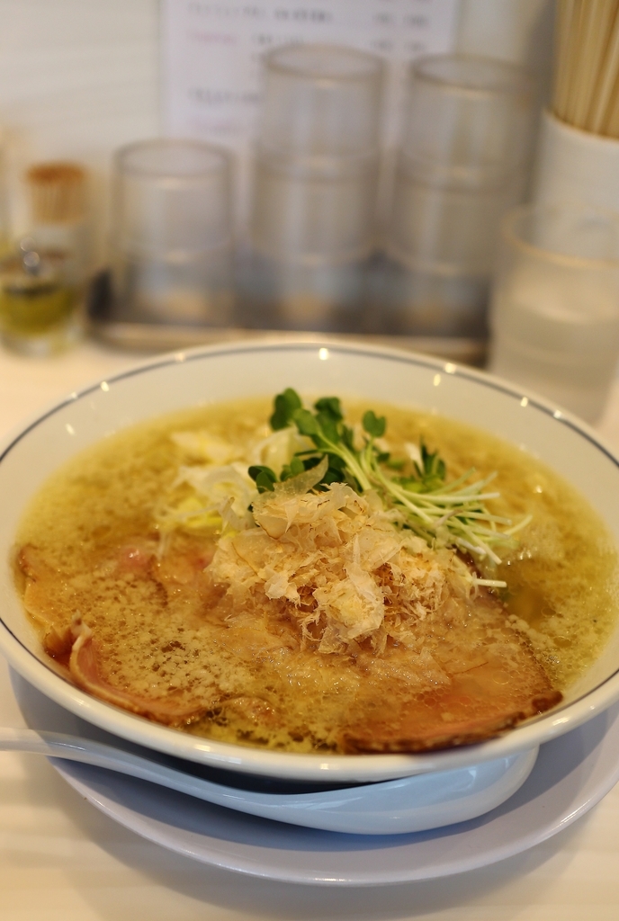 f:id:RAKu:20190208234304j:plain