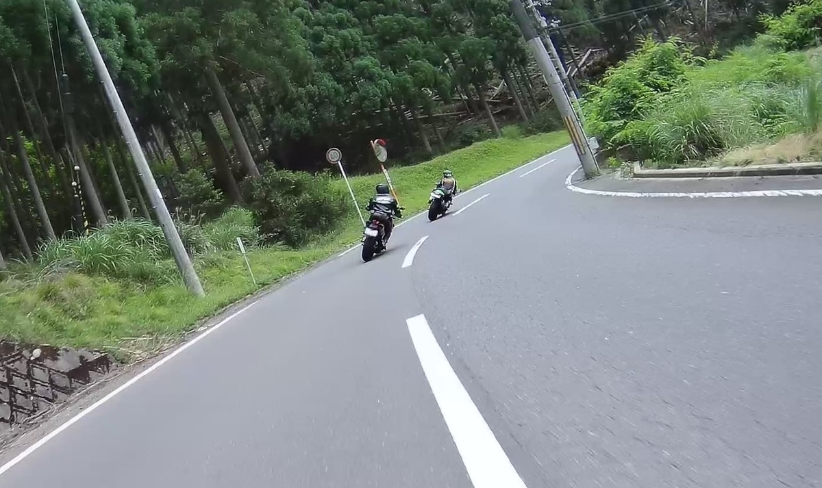 f:id:RAKu:20190711235656j:plain f:id:RAKu:20190711235656j:plain