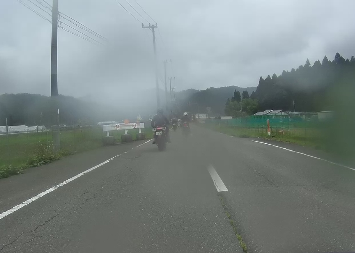 f:id:RAKu:20190712000359j:plain f:id:RAKu:20190712000359j:plain