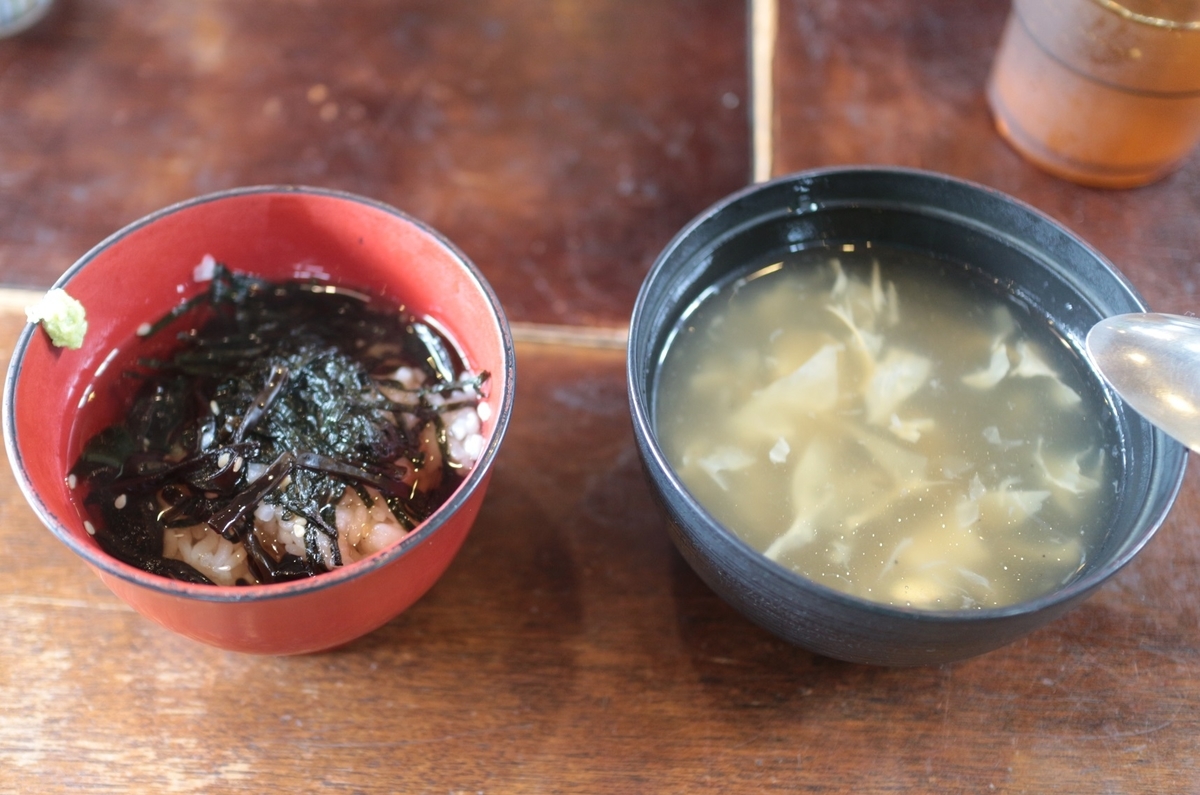 f:id:RAKu:20190712003709j:plain f:id:RAKu:20190712003709j:plain