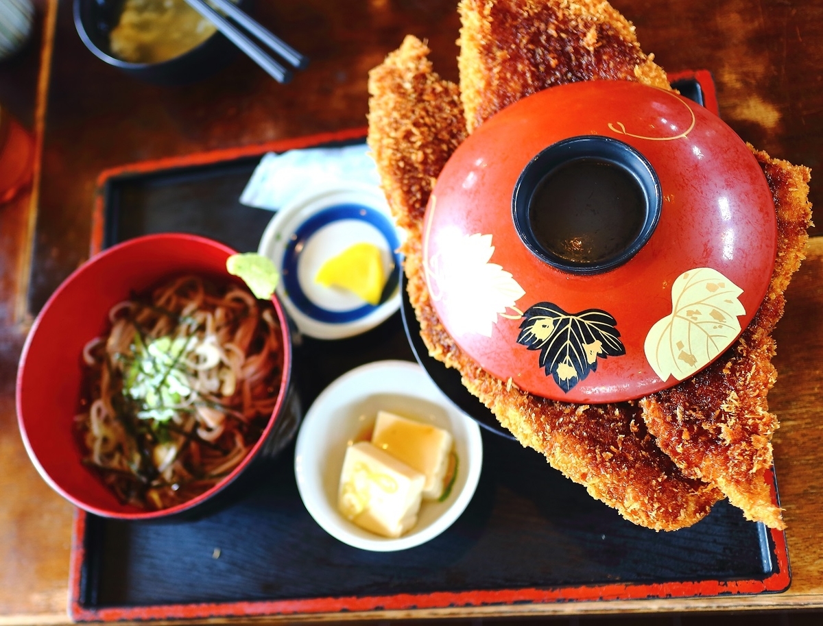 f:id:RAKu:20190712004020j:plain f:id:RAKu:20190712004020j:plain