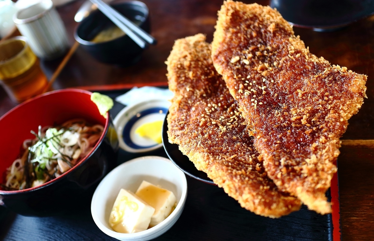 f:id:RAKu:20190712004523j:plain f:id:RAKu:20190712004523j:plain