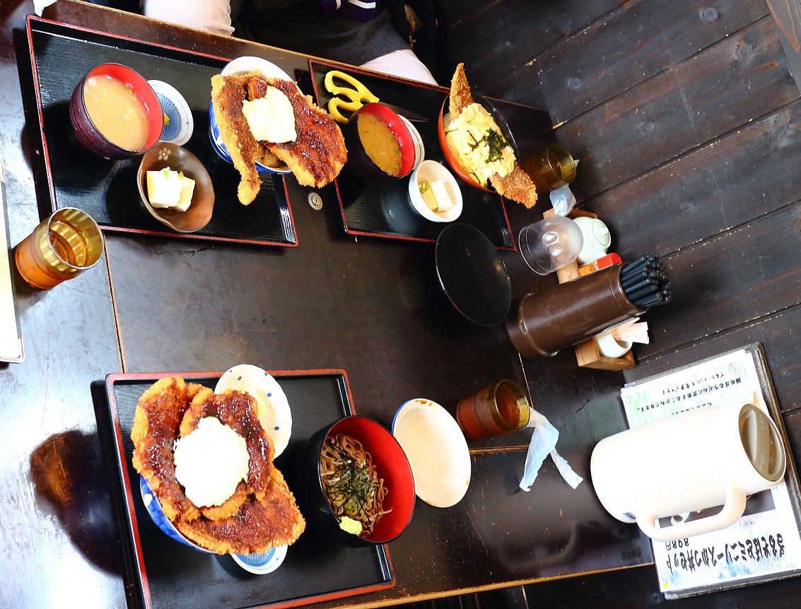 f:id:RAKu:20190712004920j:plain f:id:RAKu:20190712004920j:plain
